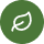 Leaf Icon