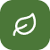 service-icon-8