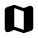 icon-upload-map