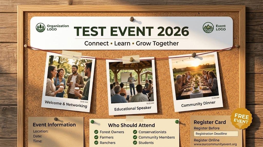 Test Event 2026-07-25T22:31:08.145Z