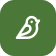 service-icon-3